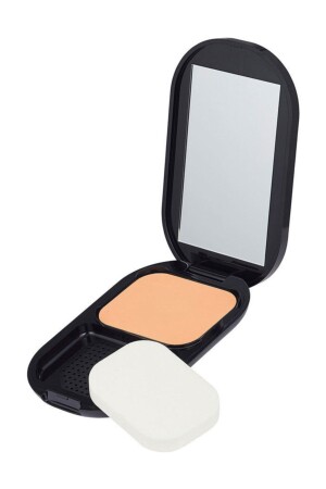 Puder – Facefinity Compact Powder 003 Natural 8005610544991 - 1