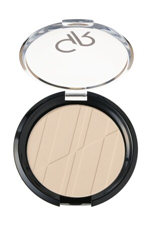 Puder – Silky Touch Compact Powder Nr.: 01 8691190115012 - 2