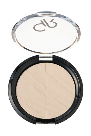 Puder – Silky Touch Compact Powder Nr.: 03 8691190115036 - 2