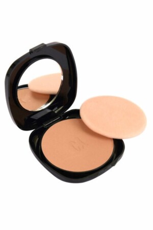 Pudra - Compact Powder 07 8691167026051 - 2