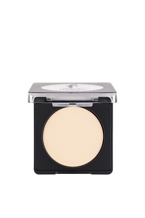 مسحوق ميكت ميكت ميكت ميكت ميكت ميكت ميكت ميكت ميكت ميكت ميكت ميكت ميكت ميكت ميكت - Flormar