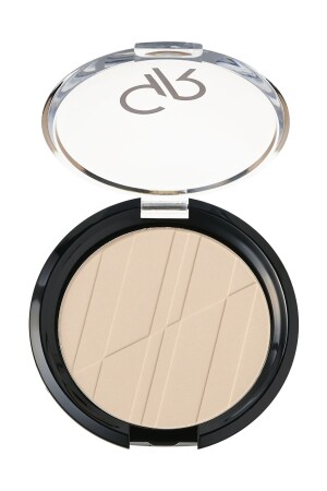 Pudra - Silky Touch Compact Powder No: 01 8691190115012 - 1