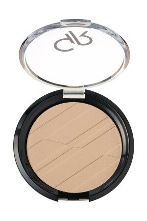 Pudra - Silky Touch Compact Powder No: 05 8691190115050 - 1
