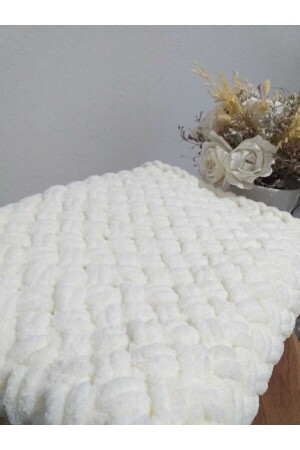 Puffy Battaniye - Alize