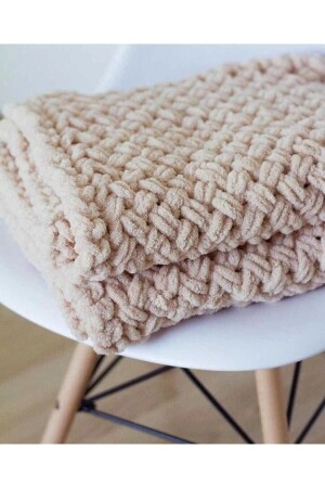 Puffy Battaniye - Alize