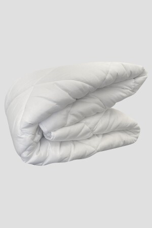 Pufpuf Yatak Alezi 600gr - Bedy Guard