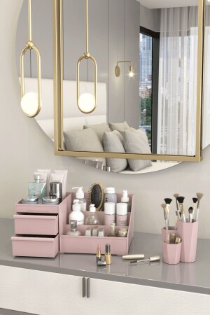 مكنسة التجميل المكياج المكياج المكياج المكياج المكياج المكياج المكياج المكياج المكياج المكياج المكياج المكياج المكياج المكي - Pufwin Home