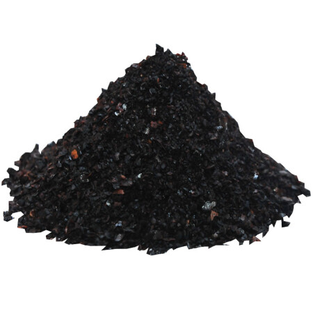 Pul Biber Acı İsot Biberi 50 Gr Paket - Lokmanavm