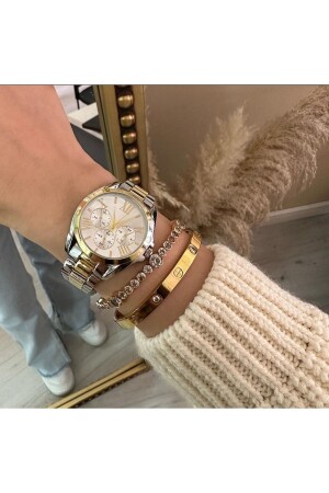 من النقل النقدي - pullmarkt