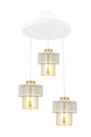 النموذج النموذج النموذج النموذج النموذج النموذج النموذج النموذج النموذج النموذج النموذج النموذ - Lambadar