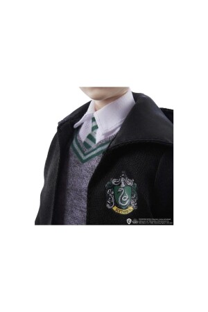 Puppen der Chamber of Secrets-Serie – Draco Malfoy Hmf35 - 4