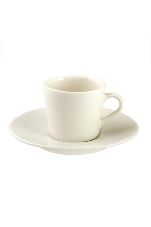 Pure 2-Personen-Kaffeetassen-Set 500. 02. 23. 0001 - 4