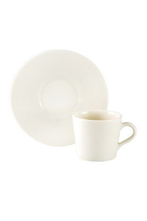 Pure 2-Personen-Kaffeetassen-Set 500. 02. 23. 0001 - 5