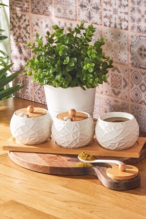 (منيز) - (منيز) - (منيز) - (منيز) - (منيز) - (منيز) - (منيز) - (منيز) - Karaca