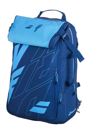 Pure Drive Backpack Tenis Sırt Çantası - 1