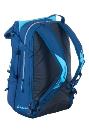 Pure Drive Backpack Tenis Sırt Çantası - 7