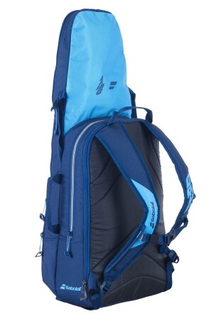 Pure Drive Backpack Tenis Sırt Çantası - 8