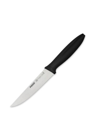 Pure Line Küchenmesser 13 cm - 46016 - 2