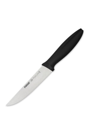 Pure Line Steakmesser 16 cm - 46017 - 2