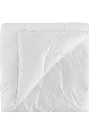 Pure Microgel Double Super Soft Steppdecke 3170127001 - 4