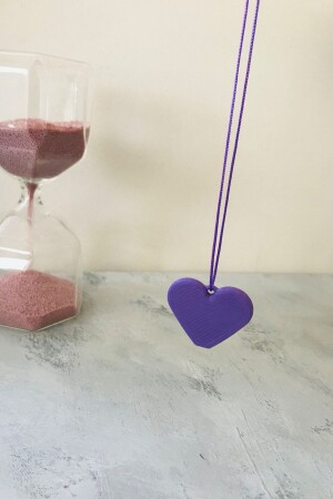 Purple Heart Nothilfe und Erdbebenpfeife - 1