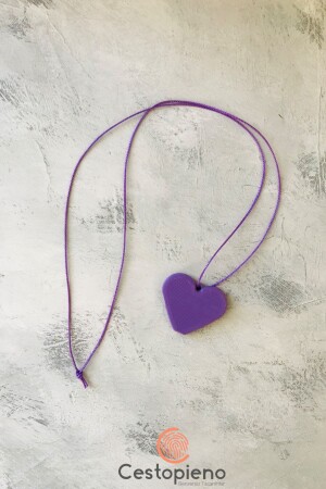 Purple Heart Nothilfe und Erdbebenpfeife - 4