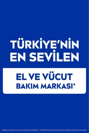 Pürüzsüzleştirici El ve Tırnak Bakım Kremi 75ml-Macademia Yağı ve Lotus Çiçeği ile El Bakım - 8