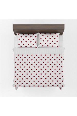 مجموعة مادة مادة مادة مادة مادة مادة مادة مادة مادة مادة مادة مادة مادة مادة مادة مادة مادة مادة مادة مادة مادة مادة مادة - Pusula Home