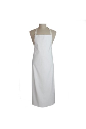 فرنسات مغطاة بالبيتزين المعدنيات المعدنية ومصنوعة من PVC مضادة للماء، فرنسات غسيل الأطباق 70*120 سم - Cavint Store