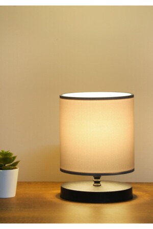 منصم منصم منظف مصباح من نوع صغيري حجم الأنسجة و رؤوس PVC AYD-3235 - HOMİNG