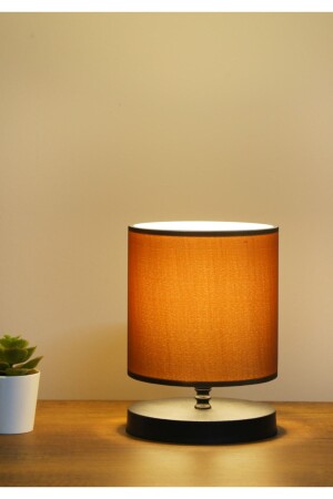 منز-تصميم شمعية الدرع صغرى حجم الأنسجة و رؤوس PVC - Homing