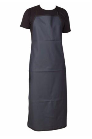 مادة من المواد المضادة للماء من PVC و المرمار - Stones Home