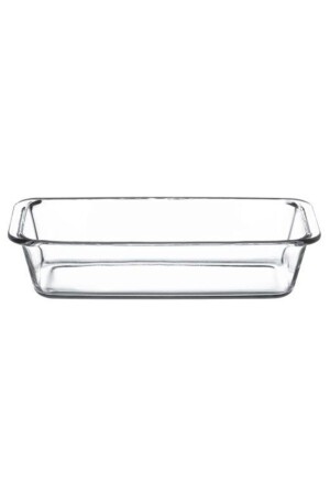 Pyrex Stabkuchenform (59104) - 5