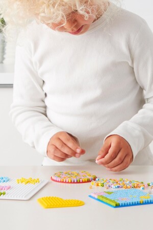 PYSSLA Perlenform 70128571 - IKEA