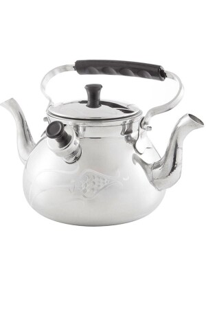 توابن الشاي من موهبت - محطة مزدوجة الجانب للتخييم توابن الشاي من نزهة - QNİAY