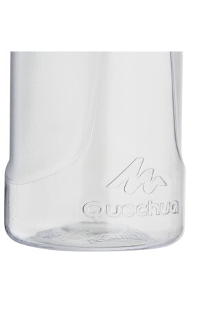 Quechua Outdoor Plastik (ECOZEN®) Matara - 0-8 Litre - Mh100 - 7