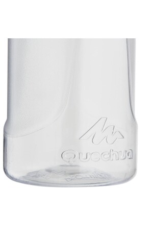 Quechua Outdoor-Wasserflasche aus Kunststoff (ECOZEN®) – 0–8 Liter – Mh100 - 8