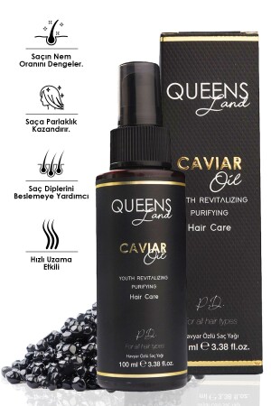 مادة من الصبغة من النبيذ من النبيذ من النبيذ من النبيذ من النبيذ من النبيذ من النبيذ من النبيذ من النبيذ من النبيذ من - Queensland