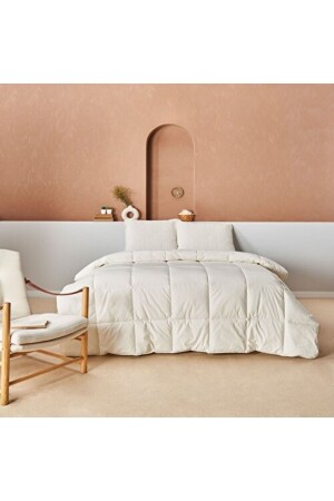 خط الصوف من سلسلة من النسخة من النسخة من النسخة من النسخة من النسخة من النسخة من النسخة من النسخة من - QUZELTEXS