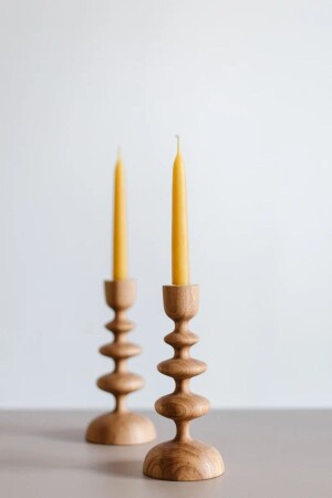 مـنـز-وودـن مـنـزـة مـنـزـة مـنـزـة مـنـزـة مـنـزـة مـن - Rabo Craft