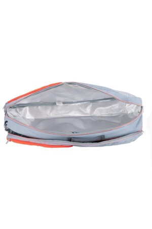 Radical Grau/Orange 6er-Pack Probag - 7