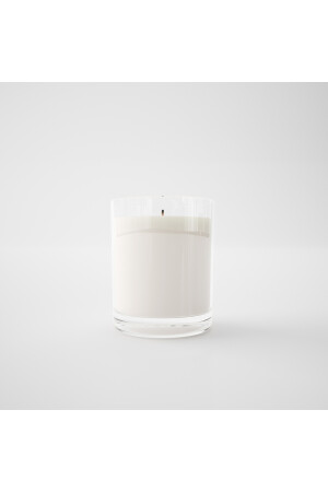 Raffinierter weißer Soja-Paraffin-Kerzenrohstoff | - 6