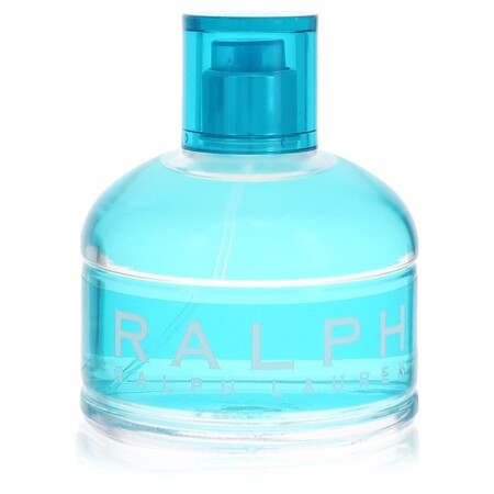 Ralph by Ralph Lauren - 4