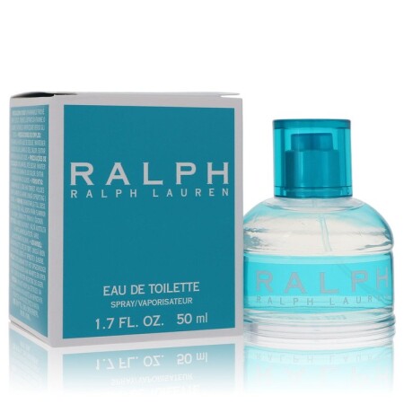 Ralph by Ralph Lauren - 2