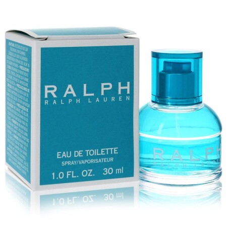 Ralph by Ralph Lauren - 1