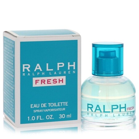 Ralph Fresh by Ralph Lauren - 2