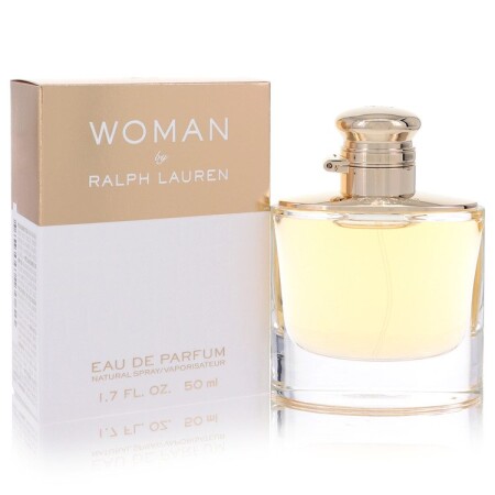 Ralph Lauren Woman by Ralph Lauren - 3