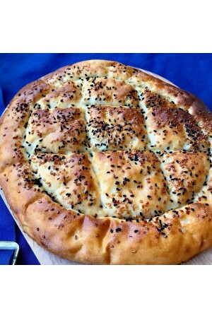 Ramadan Pita (300GR) - 1