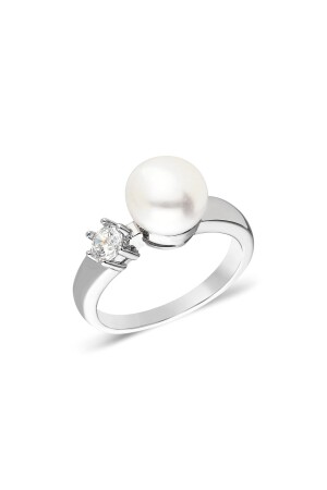 Rana Pearl Ring - 2