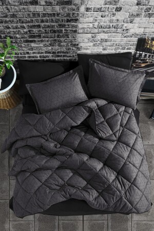 Ranforce %100 Pamuk Uyku Seti Çift Kişilik - Nordqueen